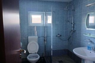Pensiunea Cionca str 1 Decembrie 1918 nr 466 - Gilău - 6