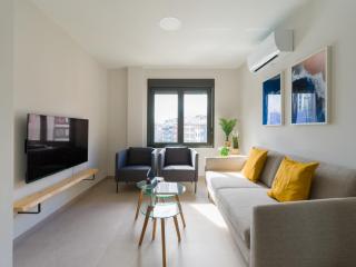 Atrium Building by MyCanaryHomes - Las Palmas de Gran Canaria - 2