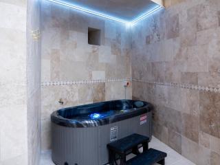 O Spa d'Orient - 5