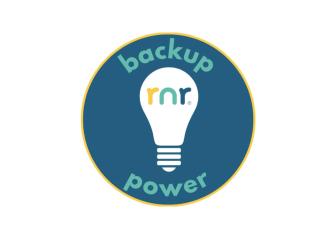 10-11 Ocean’s Edge, Zimbali – 8 Bedroom - 4