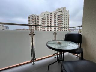 Apartment near Palas Mall - Iaşi - 5