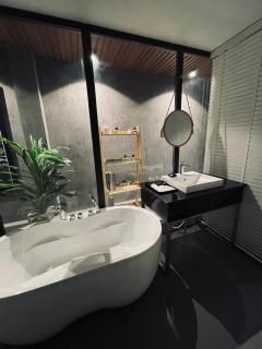 KP Hotel - Can Tho - 4