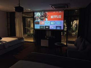 KP Hotel - Can Tho - 2