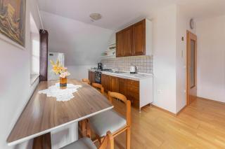 Apartma Metka - Medvode - 4