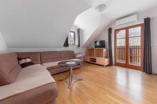 Apartma Metka - Medvode - 6