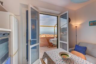 Appartamento Belvedere - Marciana Marina - 5