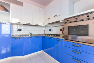 Appartamento Belvedere - 2