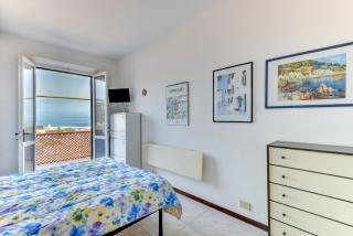 Appartamento Belvedere - Marciana Marina - 7