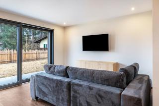 Villa Lara Fichte - Castelrotto - 8