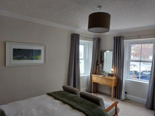 Seaview Guesthouse - Mallaig - 5