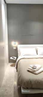 Cavour 44 apartament - Bari - 4