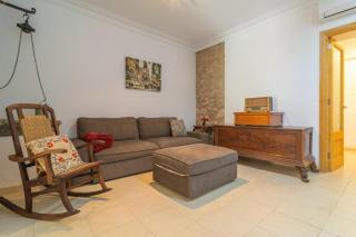 Casa Nord 4Pax - Caimari - 6
