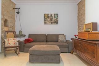 Casa Nord 4Pax - Caimari - 5