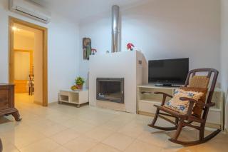 Casa Nord 4Pax - Caimari - 4