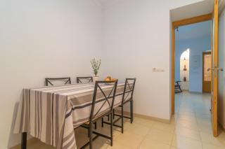 Casa Nord 4Pax - Caimari - 2
