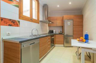 Casa Nord 4Pax - Caimari - 1