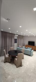Cavour 44 apartament - Bari - 8
