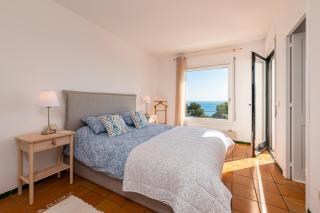 L-5 CALELLA DE PALAFRUGELL 8 pax - Calella de Palafrugell - 2