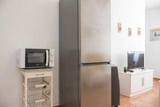 Apartamento Enjoy Tarifa - Tarifa - 1