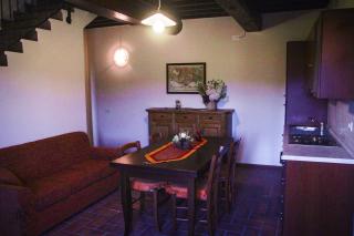 Colle Bertini - 7
