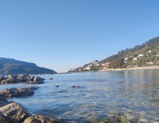 APPARTAMENTO MARIELLA - CITRA 011022-LT-166 - Portovenere - 5