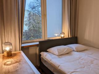 Spielberg 2 BR apartment - 2