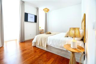 Algarve Sweetness Apartment - Faro - 6