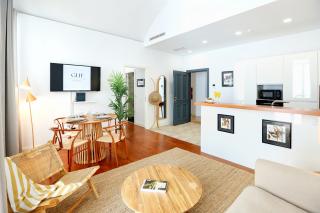 Algarve Sweetness Apartment - 9