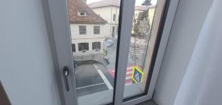 First Studio24 - Braşov - 2