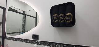 First Studio24 - Braşov - 3