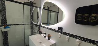 First Studio24 - Braşov - 4