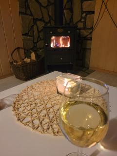 HENRYKOWO - Stronie Śląskie - 2