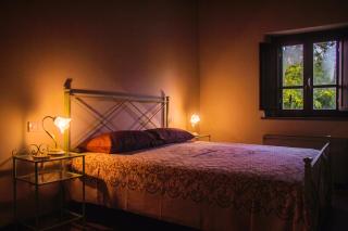 Colle Bertini - 4