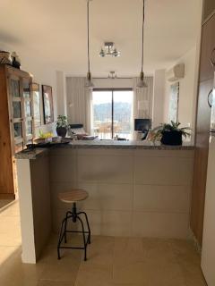 Casa Pia Frigiliana - Frigiliana - 3