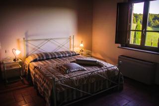 Colle Bertini - 3