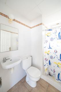 Holiday Home Adriana - L'Escala - 5
