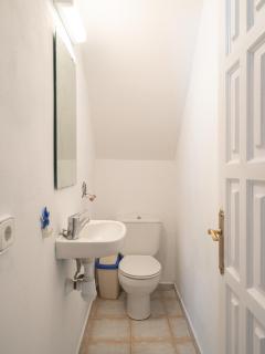 Holiday Home Adriana - L'Escala - 4