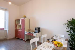 Al Dio Bes - Cagliari - 5
