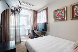 57Hotel - Sydney - 5