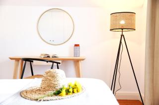 Young Spirit Apartment - Faro - 3