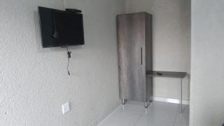 2NIGHTS GUEST HOUSE - 7
