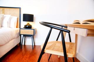 Young Spirit Apartment - Faro - 2