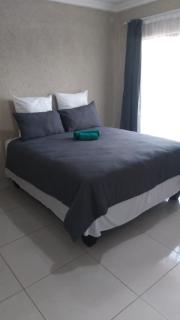 2NIGHTS GUEST HOUSE - 8