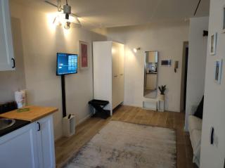 Appartamento Galgano Prato centro - Prato - 8