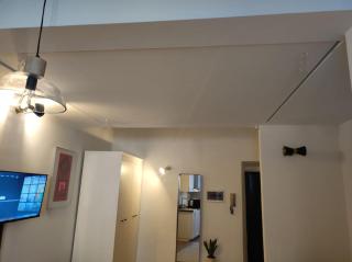 Appartamento Galgano Prato centro - Prato - 7