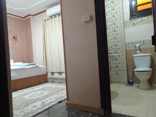 Royal Pyramids Inn - Il Cairo - 3