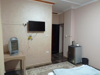 Royal Pyramids Inn - 1