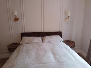 Linroy Guest House - Skegness - 6