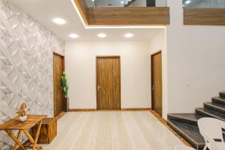 FabHotel Sky Lark Farm - Ludhiana - 5