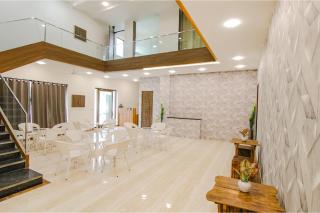 FabHotel Sky Lark Farm - 2